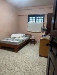 Blk 33 Bedok South Avenue 2 (Bedok), HDB 3 Rooms #574789471